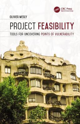 Project Feasibility (Hardcover)