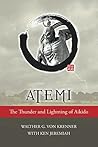 Atemi: The Thunde...