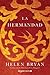 La hermandad (Spanish Edition)