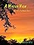 A Winter View (The Bradley Series Book 12)