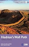 Hadrian's Wall Pa...