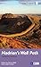 Hadrian's Wall Path: National Trail Guide (National Trail Guides)