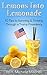 Lemons into Lemonade: 10 Tips to Surviving & Thriving Through a Trump Presidency