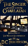 The Singer and the Charlatan