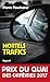 Mortels trafics