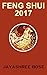 Feng shui 2017