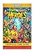 Plants Vs Zombies Heroes Kindle Unofficial Game Guide by Hse Strategies