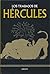 Los trabajos de Hércules