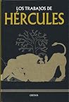 Los trabajos de Hércules by Bernardo Souviron
