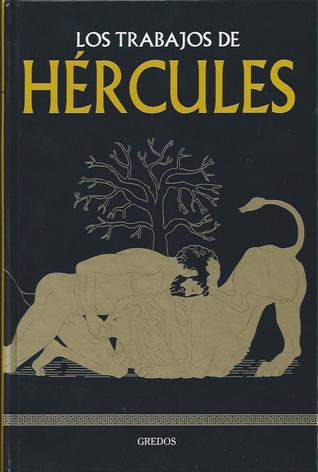 Los trabajos de Hércules