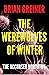 The Werewolves of Winter (T...