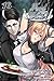 Food Wars!: Shokugeki no So...