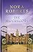 Die MacGregors by Nora Roberts