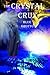 The Crystal Crux - Blue Grotto