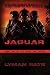 Operation: Jaguar: Book One...