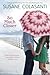 So Much Closer by Susane Colasanti