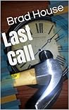 Last Call