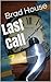 Last Call