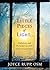 Little Pieces of Light: Dar...