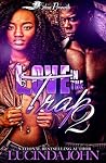 Love in The Trap 2 Love in The Trap 2