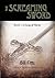The Screaming Sword (Song o...
