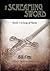 The Screaming Sword by Bill Fitts