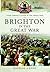 Brighton in the Great War