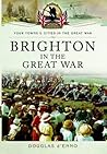 Brighton in the Great War