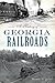 History of Georgia Railroads, A by Robert C. Jones