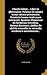 Claudii Galeni ... Liber de plenitudine. Polybus De salubri victus ratione privatorum. Guinterio Ioanne Andernaco interprete. Apuleius Platonicus De ... morboru & sanitationum... (Latin Edition)