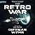 The Retro War