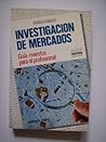 Investigación de ...