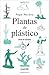 Plantas de plástico