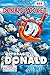 Oppdrag Donald (Donald Pocket, #444)
