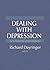 Dealing with Depression: Fi...