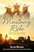 Mustang Ride by Kelly  Wilson