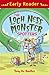 Early Reader: The Loch Ness...