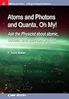 Atoms and Photons...