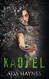 Kadj'el (The As'mirin #1)
