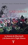 Calumnia by Lilis Michael Joseph