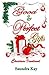 Good & Perfect Gifts: A Christmas Devotional
