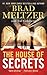 The House of Secrets