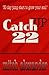 Catch-Up 22 by Mitch Alexander
