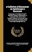 A Collection of Documents o...