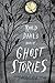 Roald Dahls Book of Ghost Stories