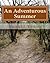 An Adventurous Summer: The ...