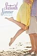 Image for Sixteenth Summer