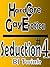 Seduction #4