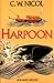 Harpoon