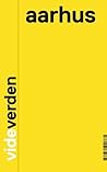 Vide verden - Aarhus